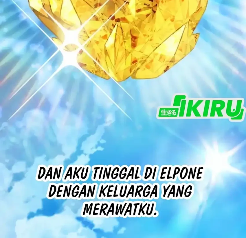 I’ll Resign and Have a Fresh Start in This World Chapter 134 - halaman 19