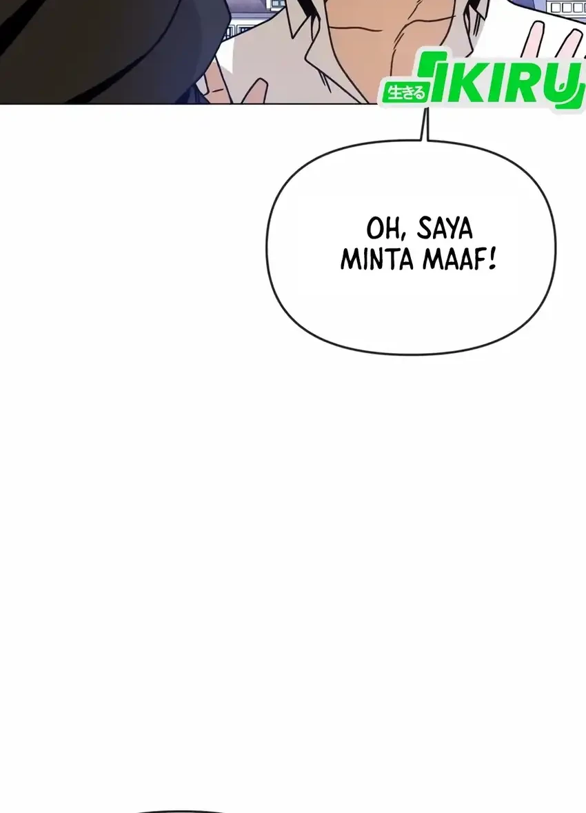 I’ll Resign and Have a Fresh Start in This World Chapter 134 - halaman 35