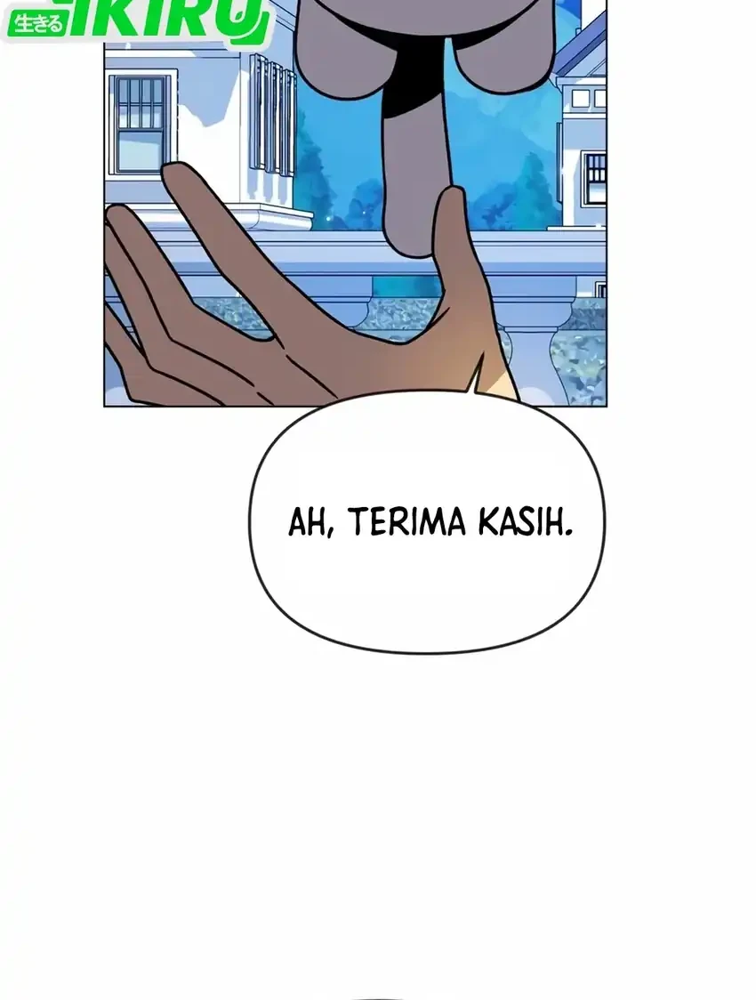 I’ll Resign and Have a Fresh Start in This World Chapter 134 - halaman 37