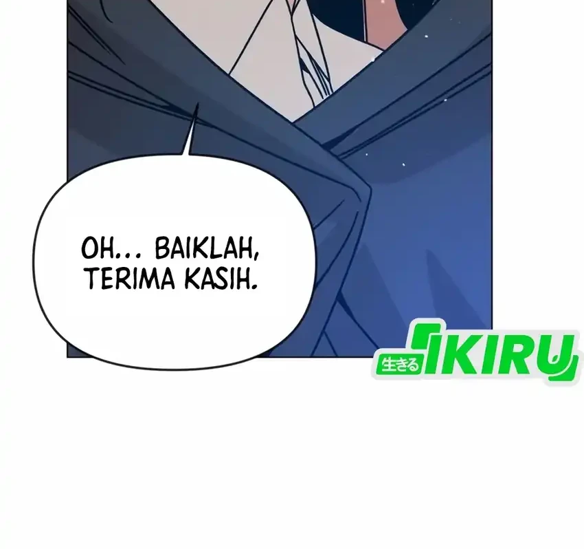 I’ll Resign and Have a Fresh Start in This World Chapter 134 - halaman 39