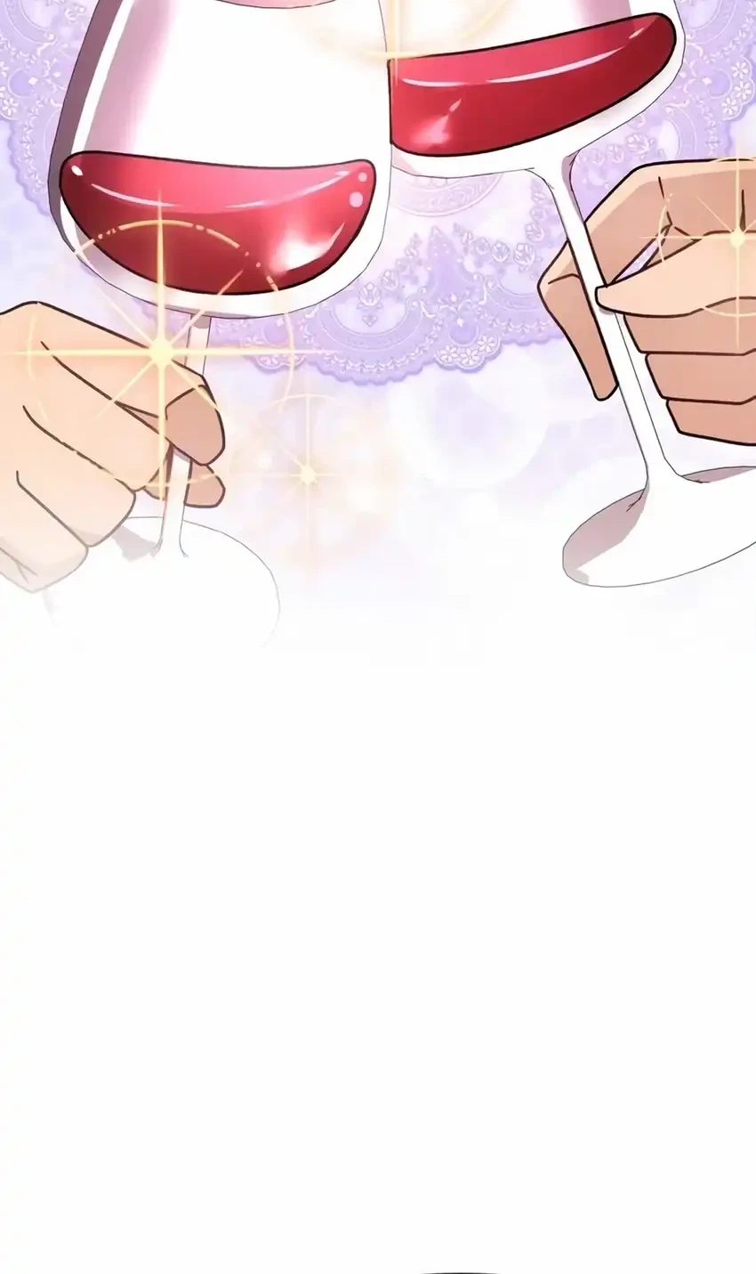 I’ll Resign and Have a Fresh Start in This World Chapter 134 - halaman 41