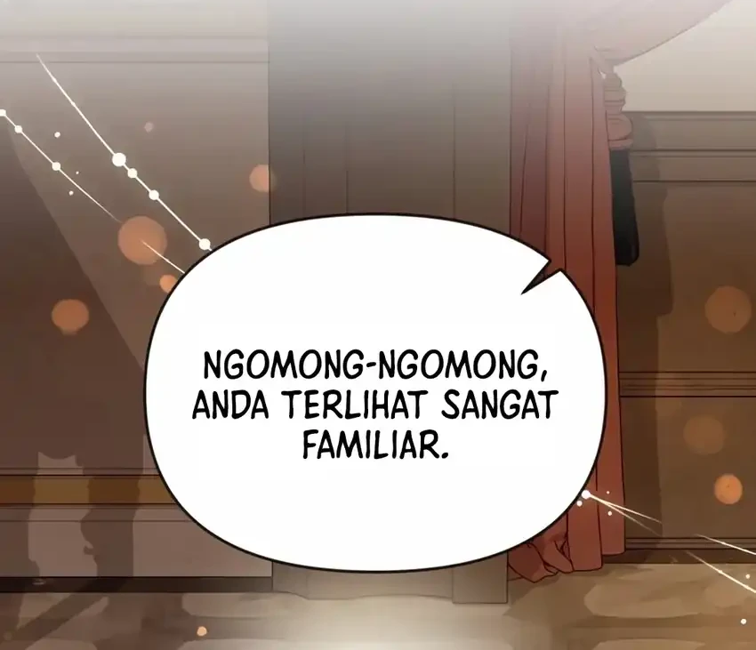 I’ll Resign and Have a Fresh Start in This World Chapter 134 - halaman 49