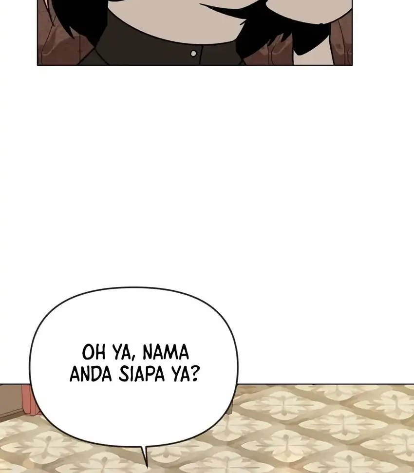 I’ll Resign and Have a Fresh Start in This World Chapter 134 - halaman 51