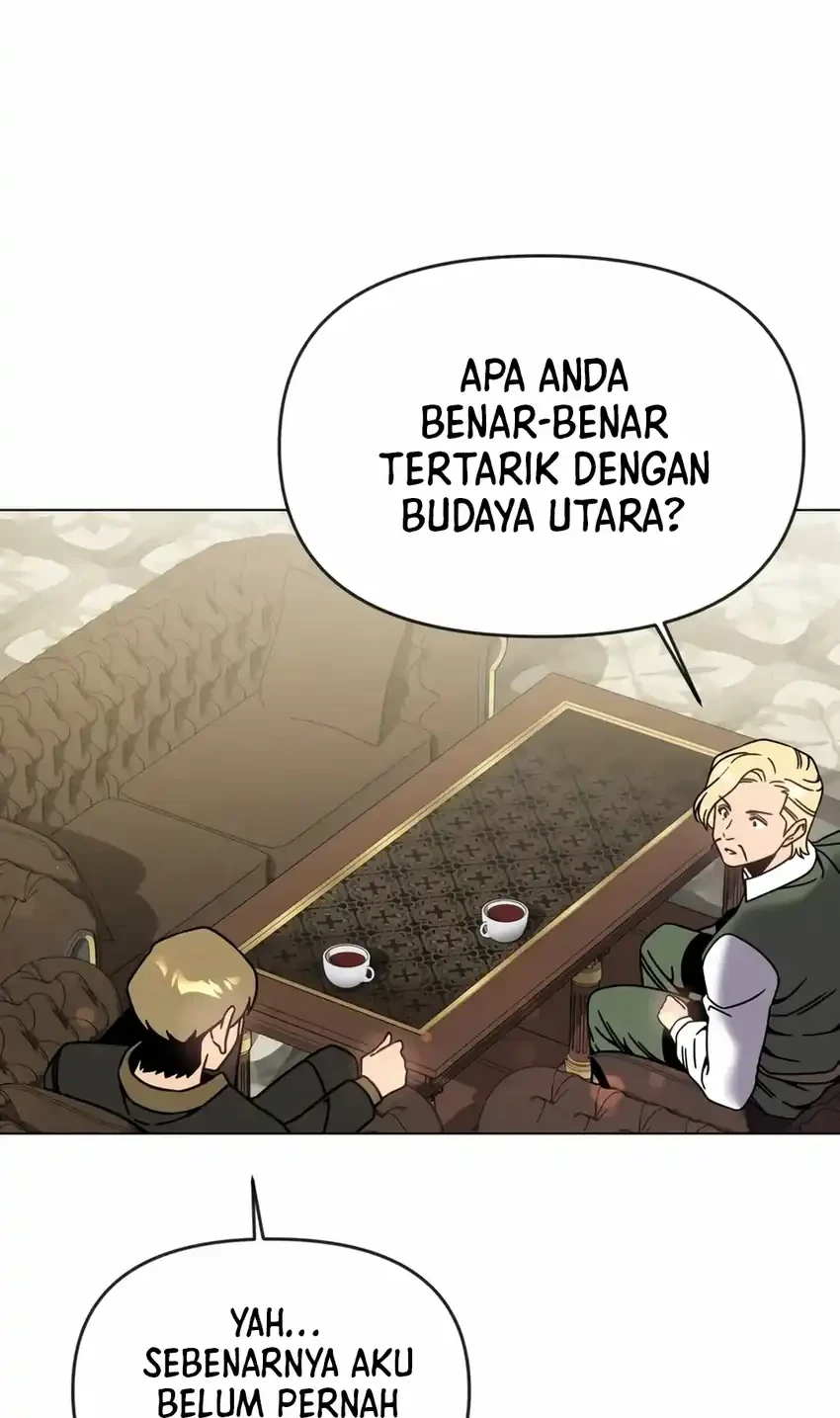 I’ll Resign and Have a Fresh Start in This World Chapter 135 - halaman 12