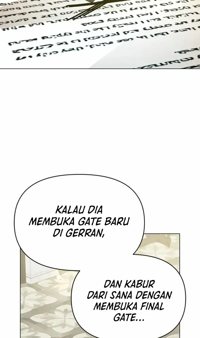 I’ll Resign and Have a Fresh Start in This World Chapter 135 - halaman 30