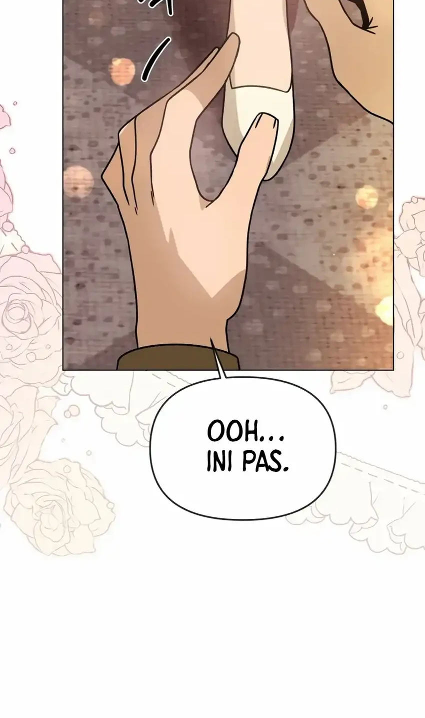 I’ll Resign and Have a Fresh Start in This World Chapter 135 - halaman 62