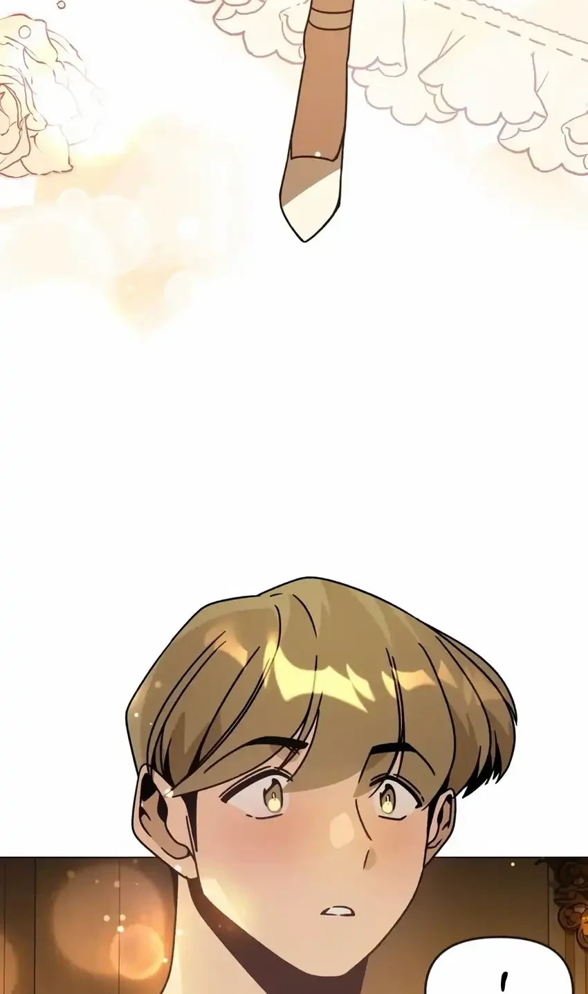 I’ll Resign and Have a Fresh Start in This World Chapter 136 - halaman 12
