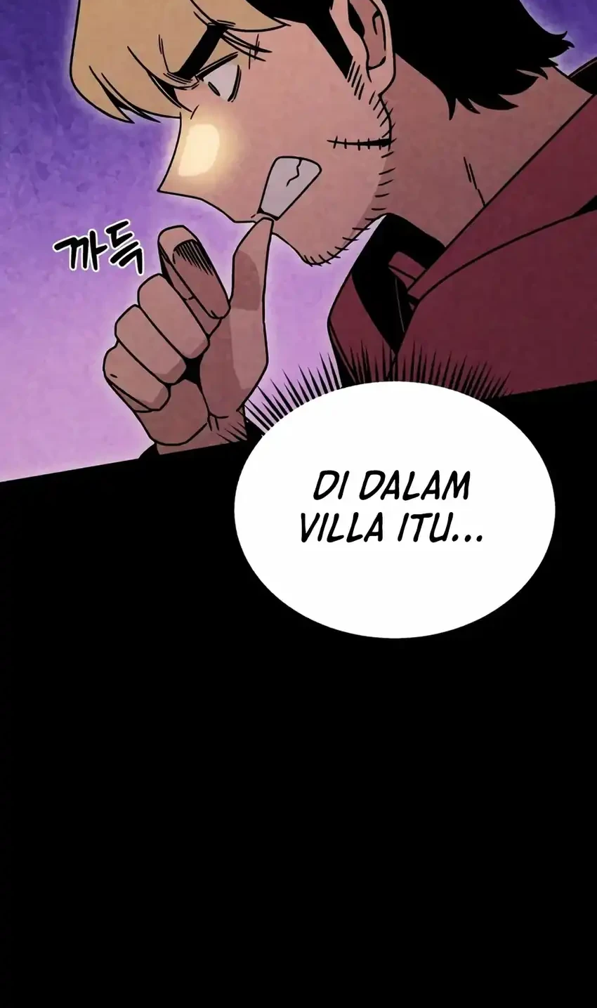I’ll Resign and Have a Fresh Start in This World Chapter 136 - halaman 60