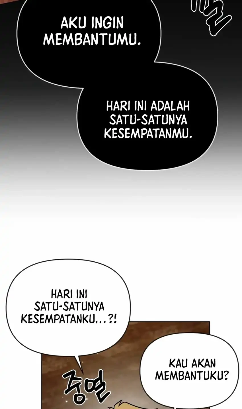 I’ll Resign and Have a Fresh Start in This World Chapter 136 - halaman 68