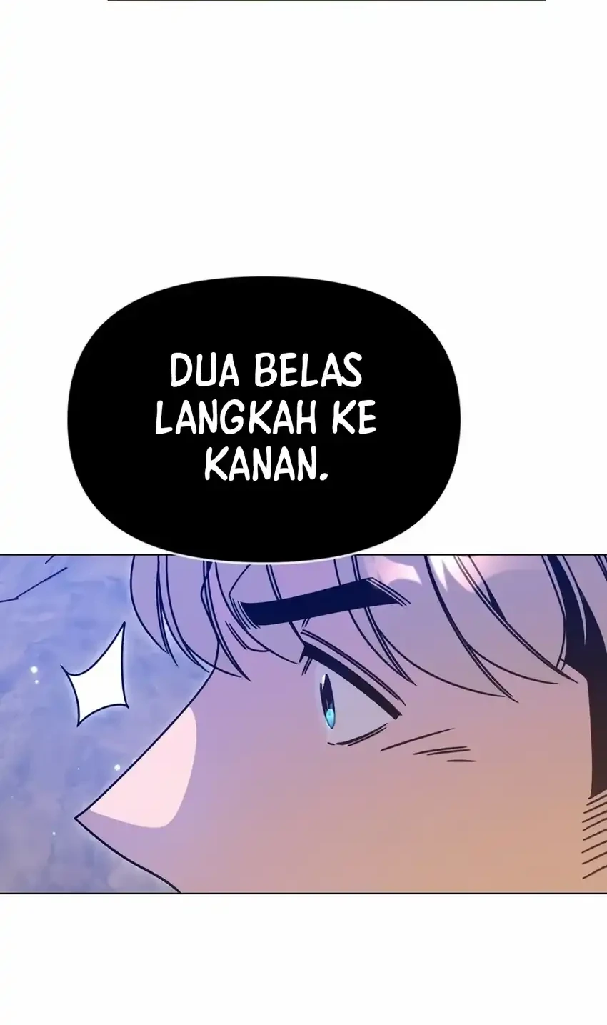 I’ll Resign and Have a Fresh Start in This World Chapter 136 - halaman 72