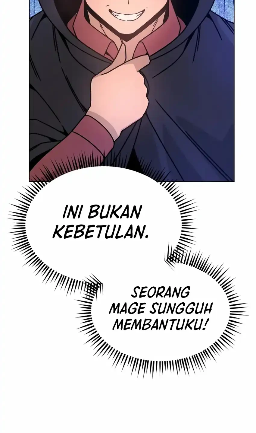 I’ll Resign and Have a Fresh Start in This World Chapter 136 - halaman 74