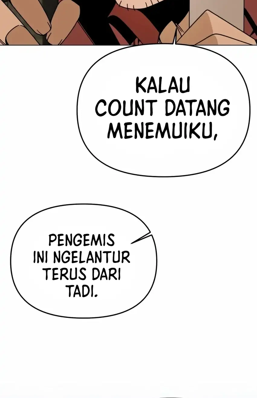 I’ll Resign and Have a Fresh Start in This World Chapter 137 - halaman 18