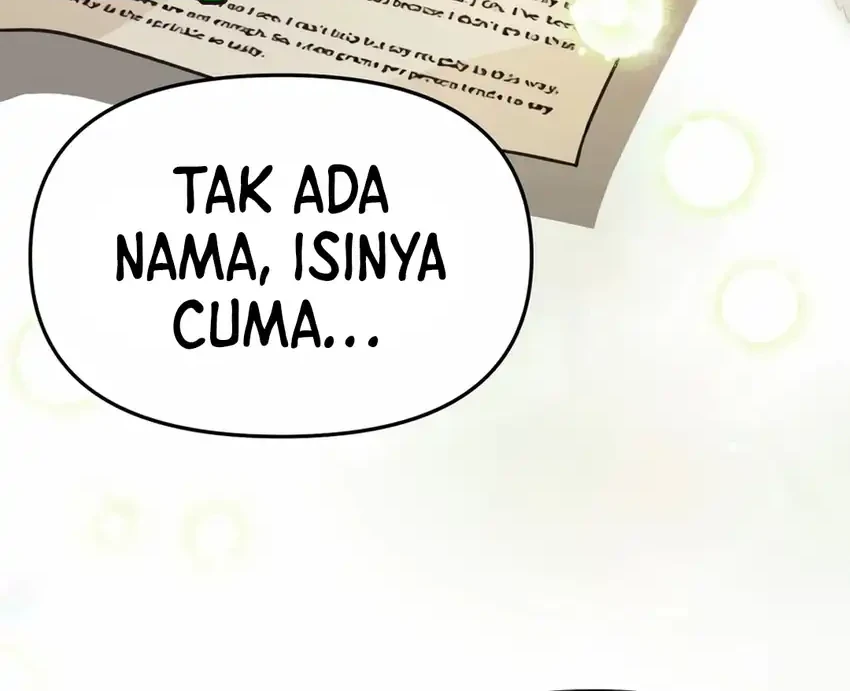 I’ll Resign and Have a Fresh Start in This World Chapter 137 - halaman 28