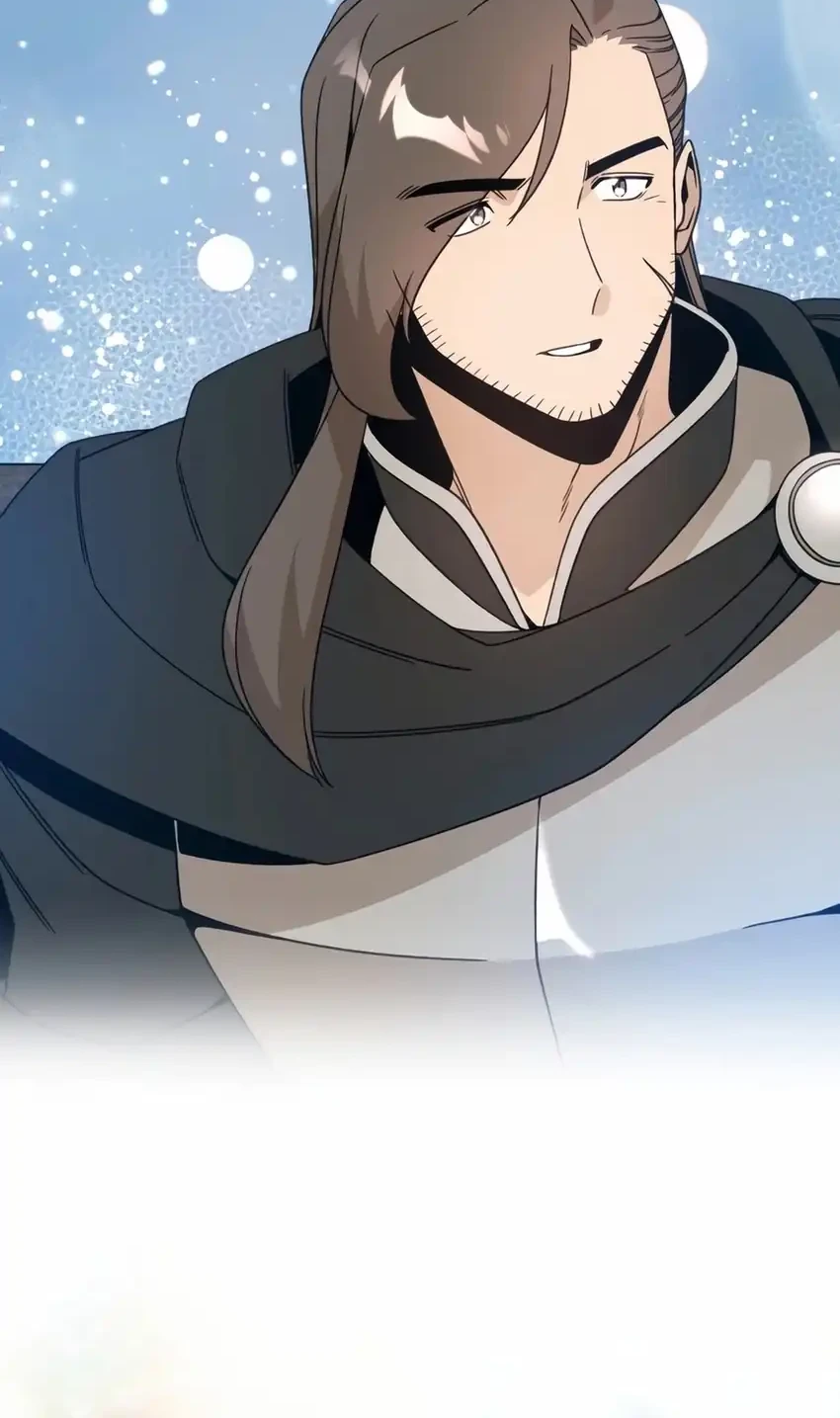 I’ll Resign and Have a Fresh Start in This World Chapter 137 - halaman 51