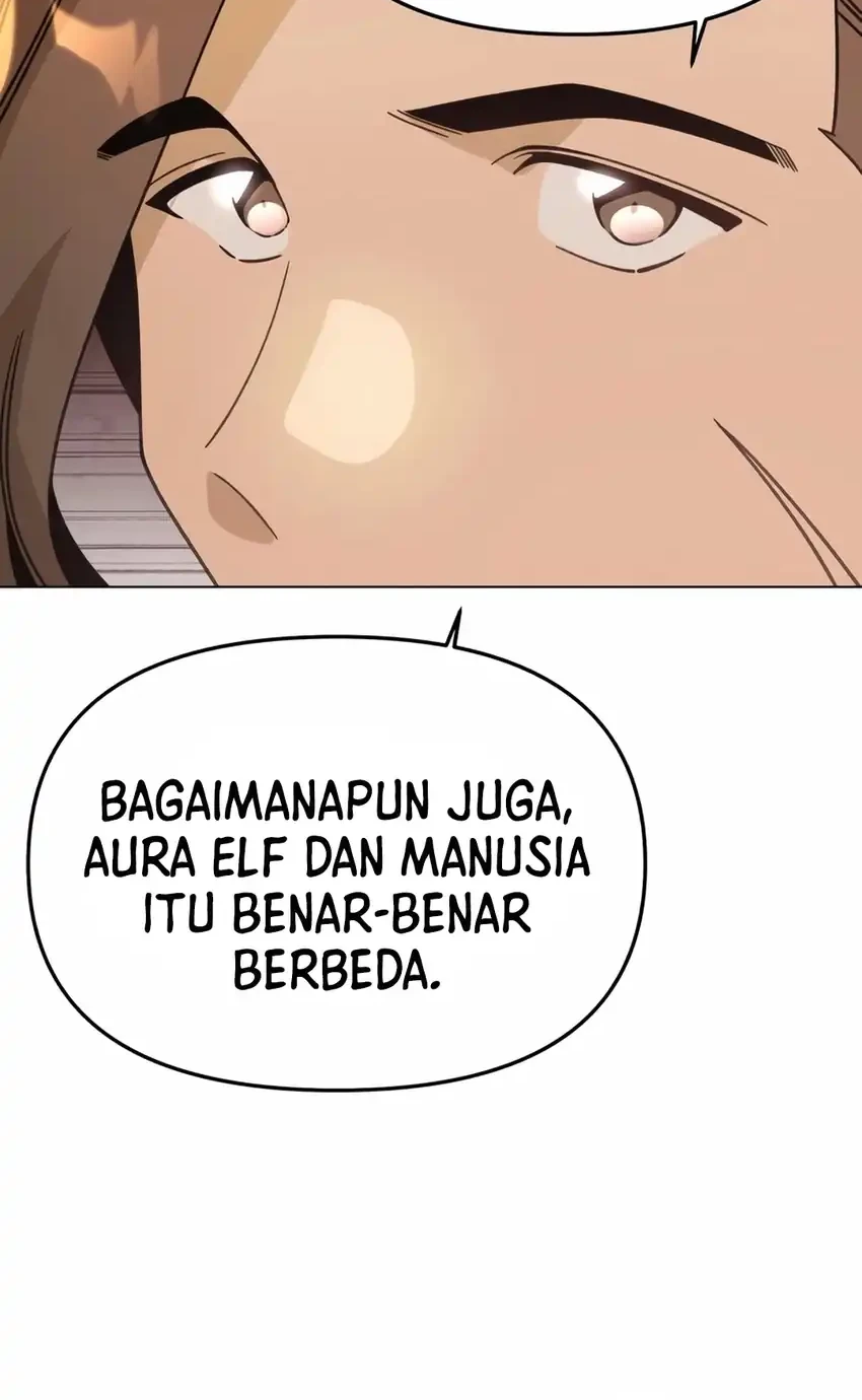 I’ll Resign and Have a Fresh Start in This World Chapter 137 - halaman 55