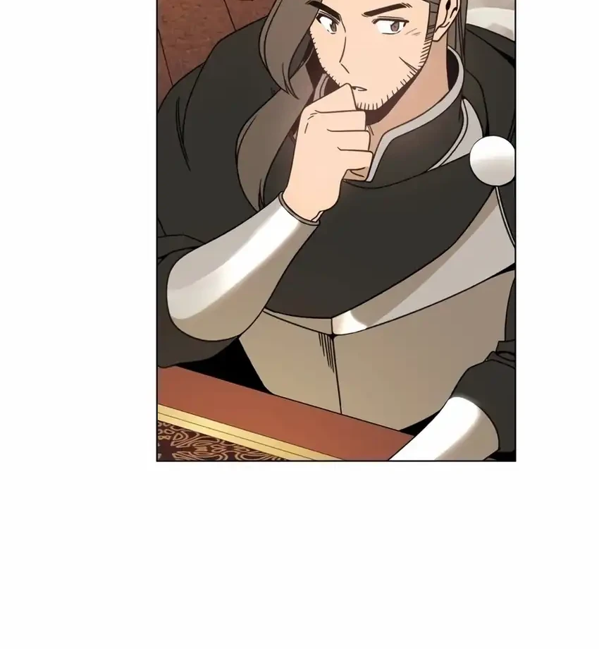 I’ll Resign and Have a Fresh Start in This World Chapter 137 - halaman 57