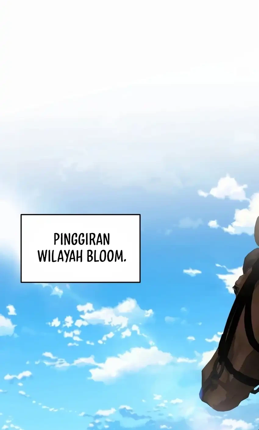 I’ll Resign and Have a Fresh Start in This World Chapter 137 - halaman 64