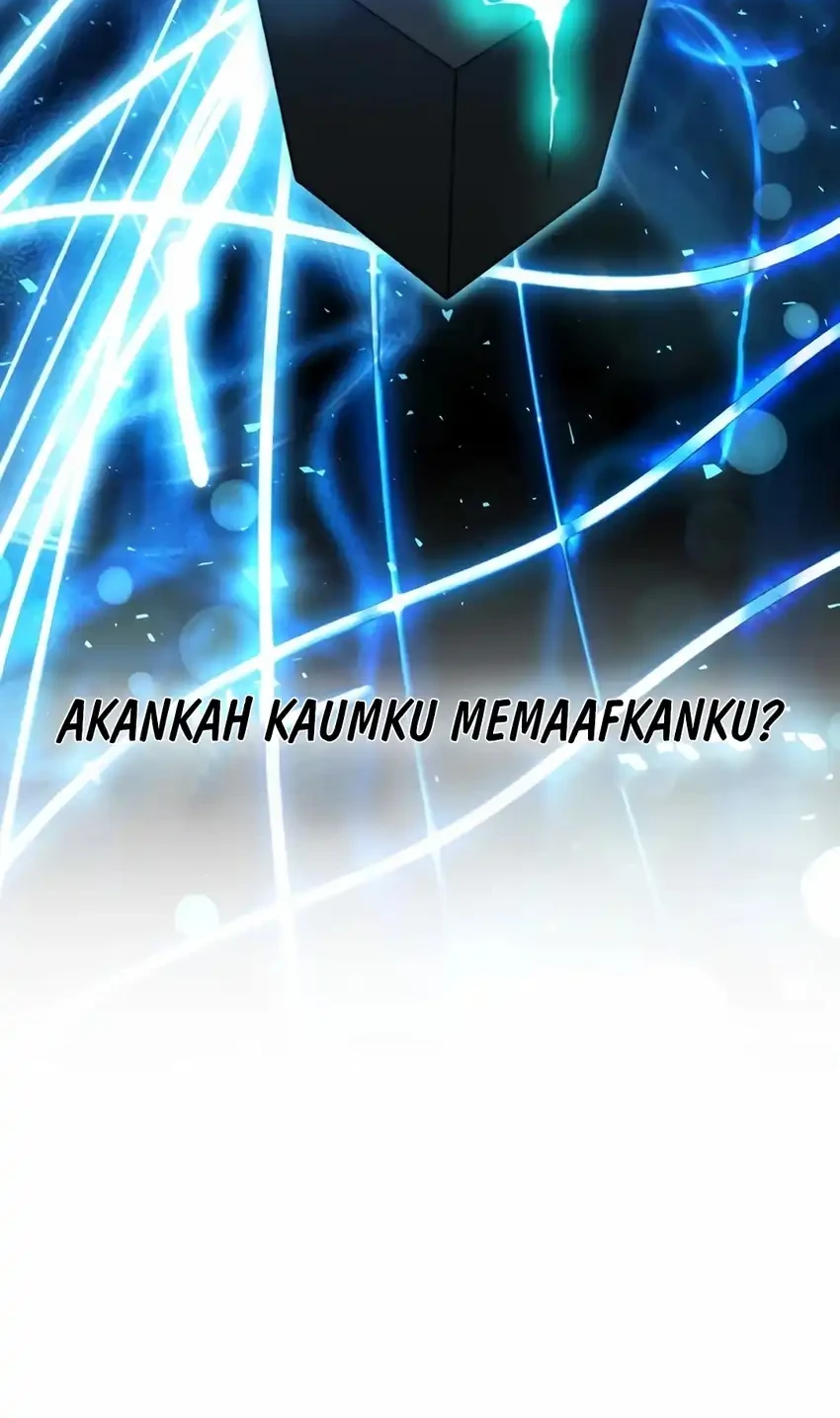 I’ll Resign and Have a Fresh Start in This World Chapter 138 - halaman 14