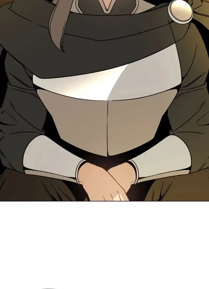 I’ll Resign and Have a Fresh Start in This World Chapter 138 - halaman 30