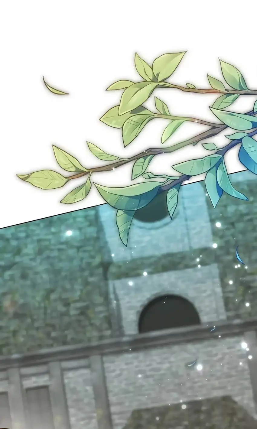 I’ll Resign and Have a Fresh Start in This World Chapter 138 - halaman 34