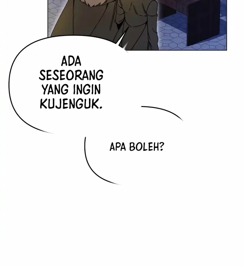 I’ll Resign and Have a Fresh Start in This World Chapter 138 - halaman 39
