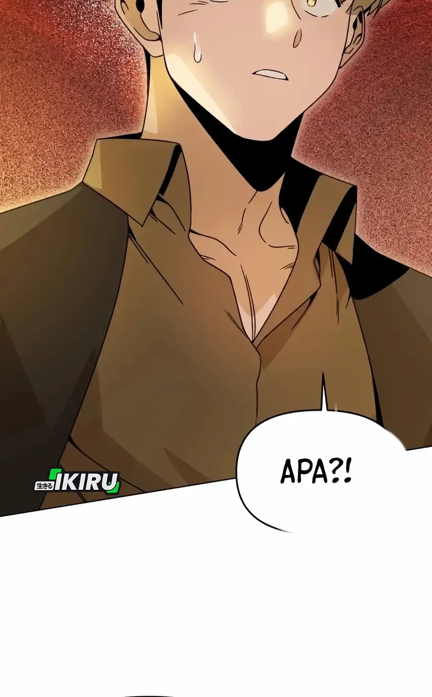 I’ll Resign and Have a Fresh Start in This World Chapter 138 - halaman 43