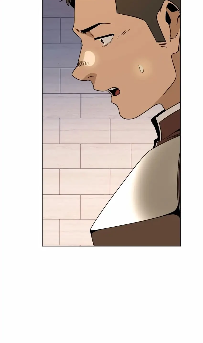 I’ll Resign and Have a Fresh Start in This World Chapter 138 - halaman 46