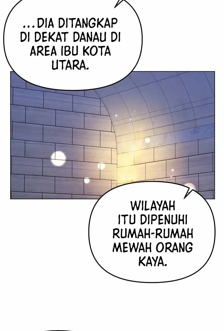 I’ll Resign and Have a Fresh Start in This World Chapter 138 - halaman 54