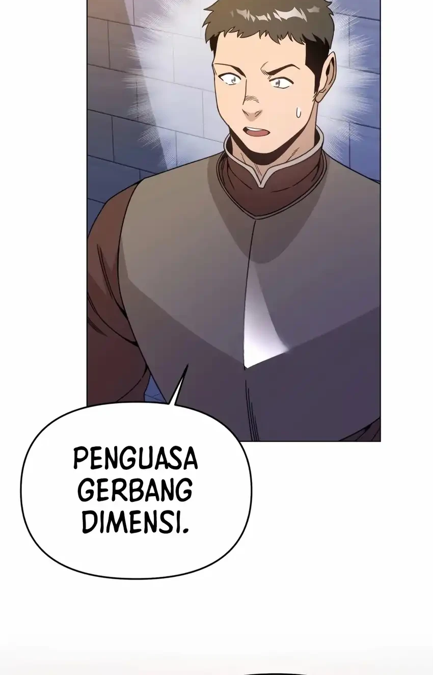 I’ll Resign and Have a Fresh Start in This World Chapter 138 - halaman 56