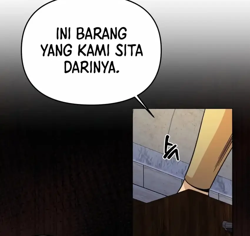 I’ll Resign and Have a Fresh Start in This World Chapter 138 - halaman 62
