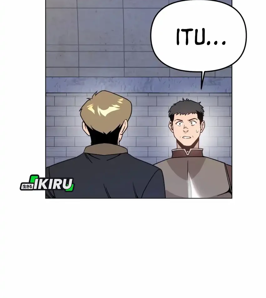 I’ll Resign and Have a Fresh Start in This World Chapter 138 - halaman 64