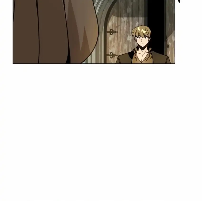 I’ll Resign and Have a Fresh Start in This World Chapter 138 - halaman 66