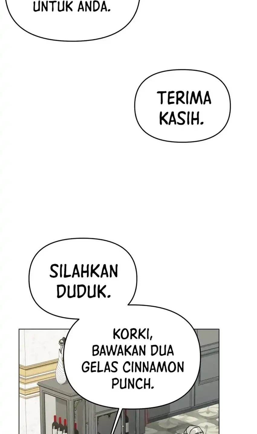 I’ll Resign and Have a Fresh Start in This World Chapter 139 - halaman 26