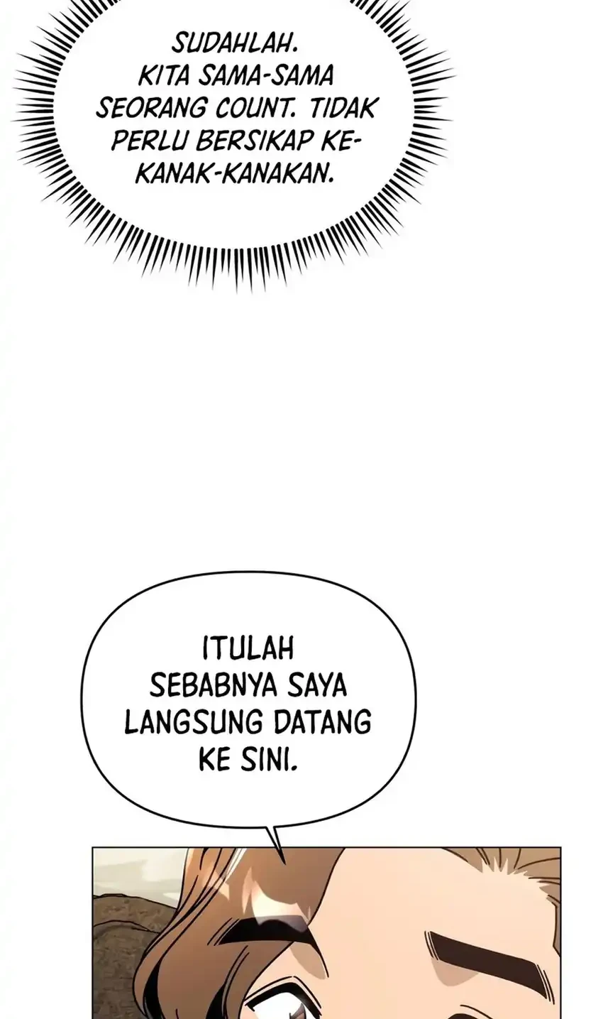 I’ll Resign and Have a Fresh Start in This World Chapter 139 - halaman 30