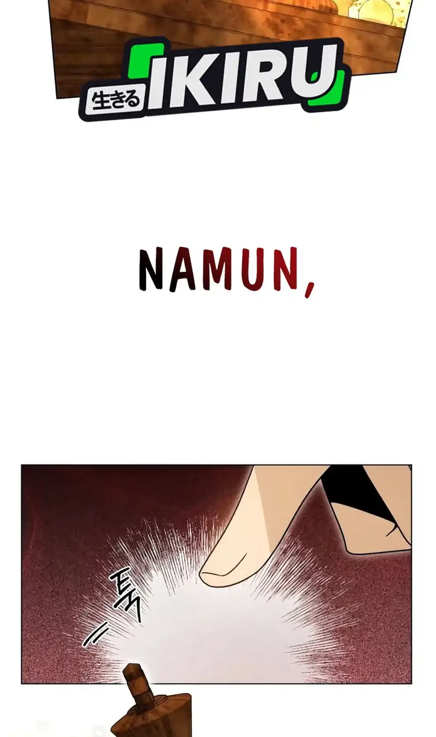I’ll Resign and Have a Fresh Start in This World Chapter 139 - halaman 56