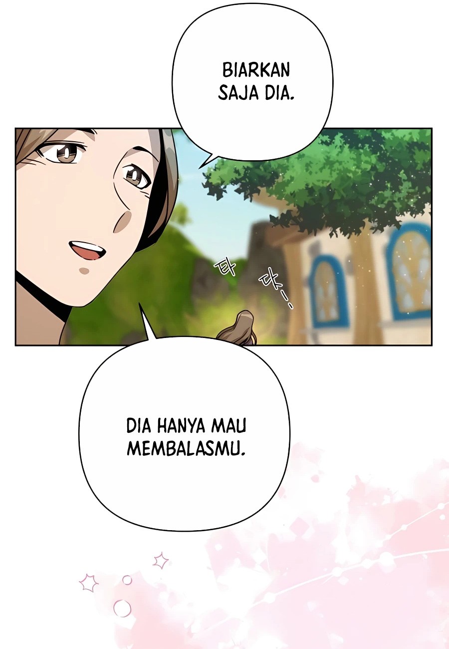 I’ll Resign and Have a Fresh Start in This World Chapter 14 - halaman 29