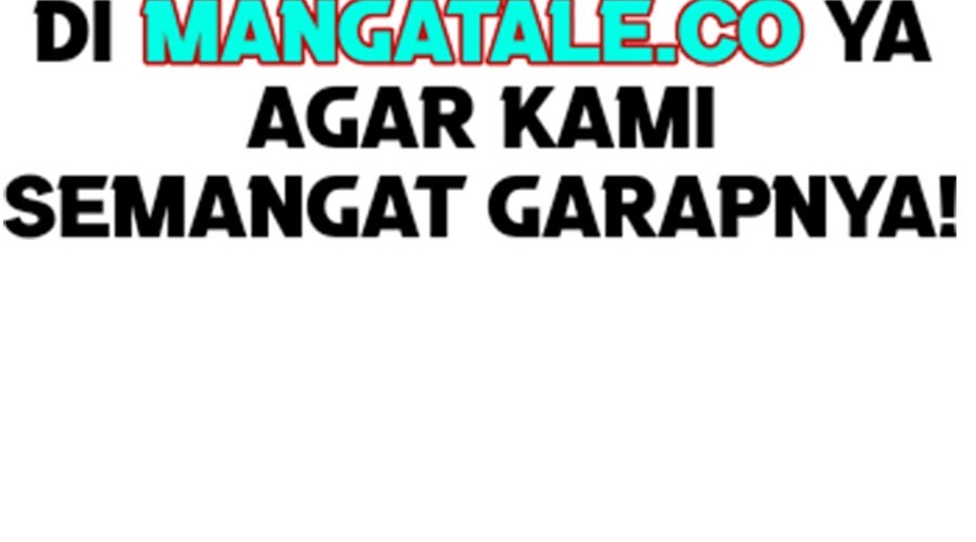 I’ll Resign and Have a Fresh Start in This World Chapter 14 - halaman 37