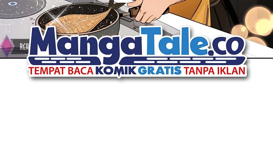 I’ll Resign and Have a Fresh Start in This World Chapter 14 - halaman 5