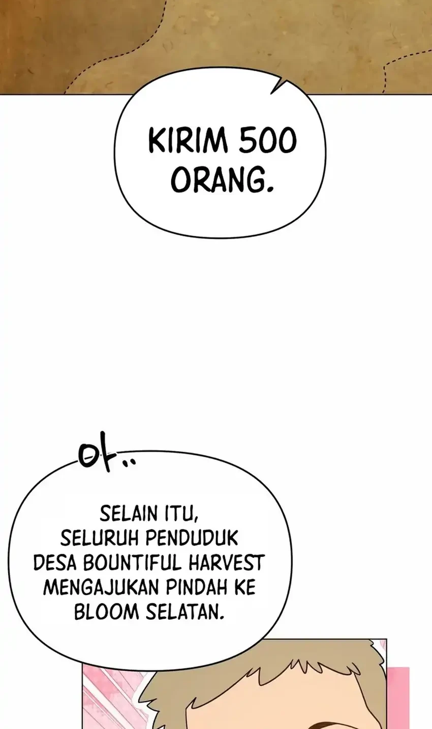 I’ll Resign and Have a Fresh Start in This World Chapter 140 - halaman 48