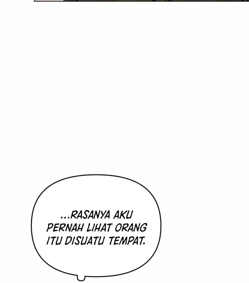 I’ll Resign and Have a Fresh Start in This World Chapter 141 - halaman 47