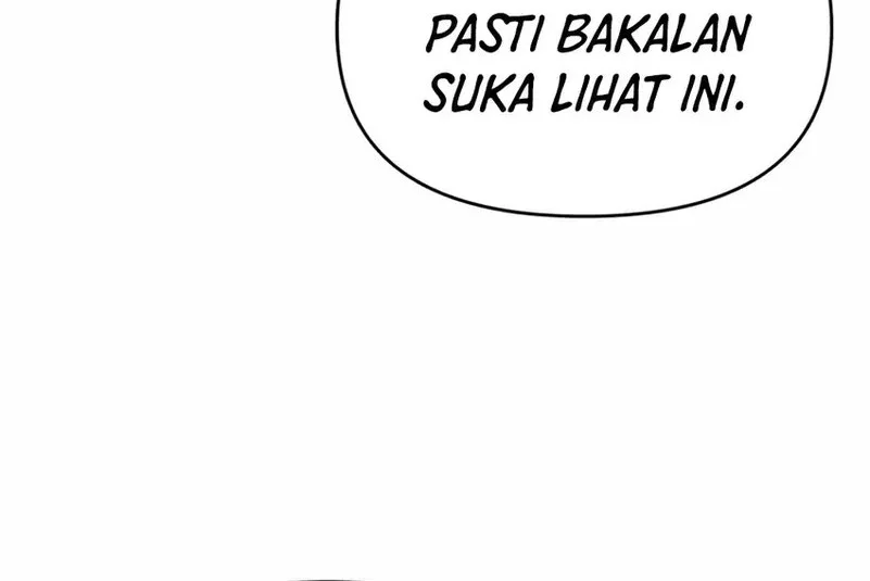 I’ll Resign and Have a Fresh Start in This World Chapter 142 - halaman 26