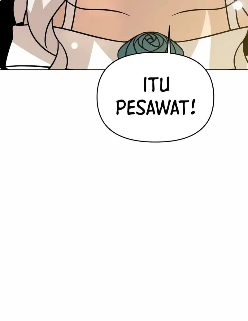 I’ll Resign and Have a Fresh Start in This World Chapter 142 - halaman 38