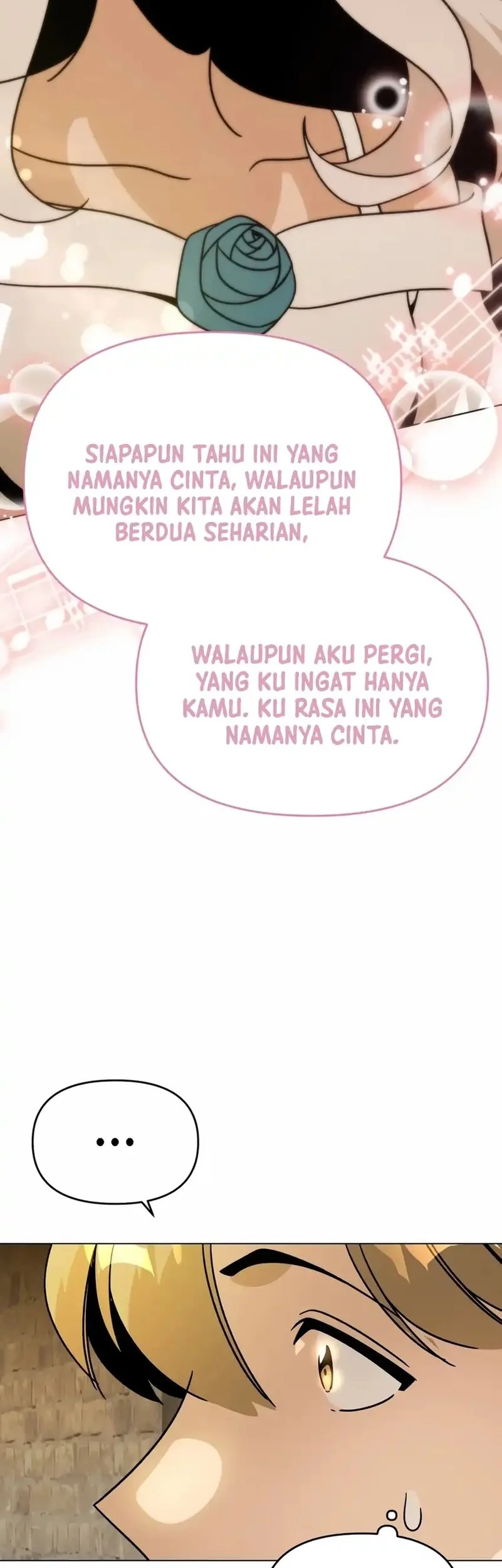 I’ll Resign and Have a Fresh Start in This World Chapter 142 - halaman 47