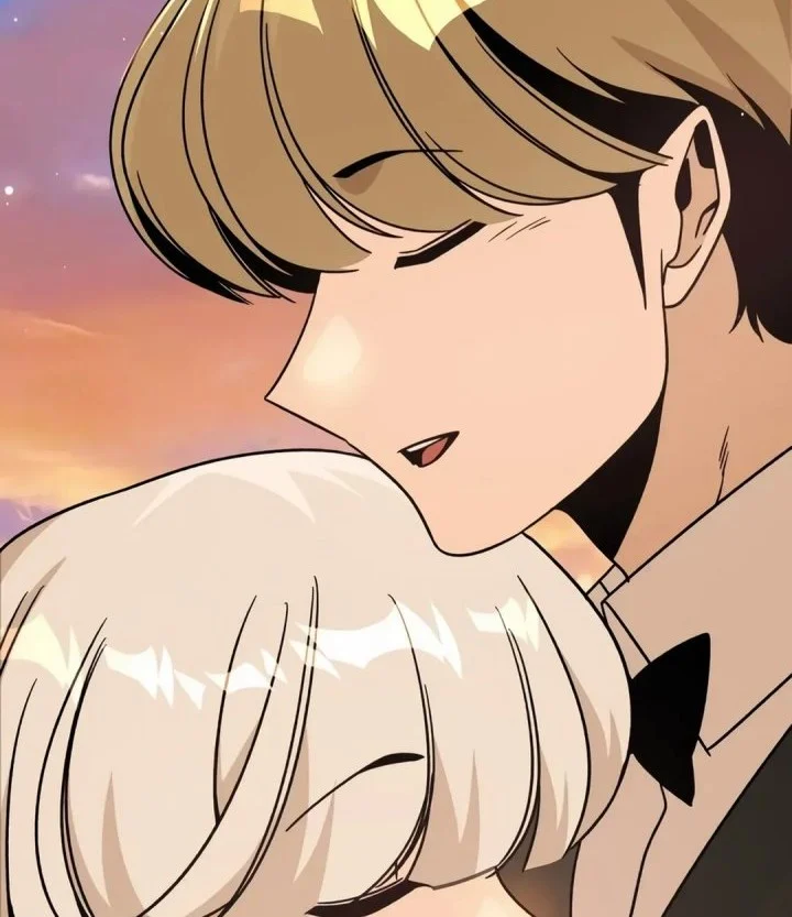 I’ll Resign and Have a Fresh Start in This World Chapter 143 - halaman 14
