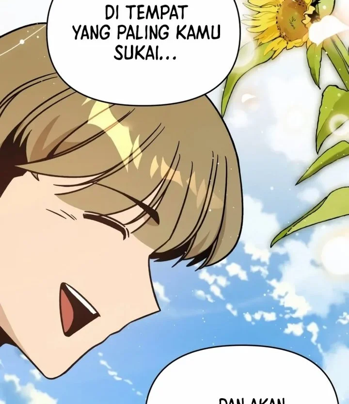 I’ll Resign and Have a Fresh Start in This World Chapter 143 - halaman 16
