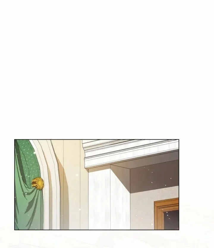 I’ll Resign and Have a Fresh Start in This World Chapter 143 - halaman 18