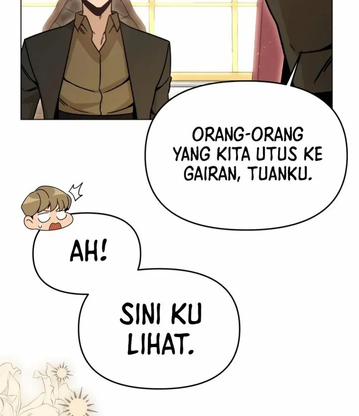 I’ll Resign and Have a Fresh Start in This World Chapter 143 - halaman 30