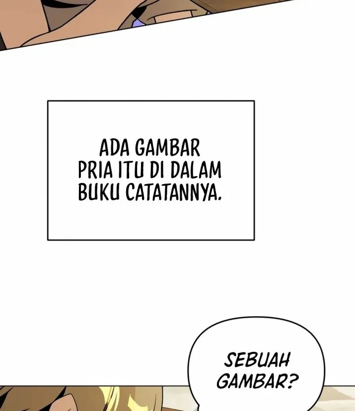 I’ll Resign and Have a Fresh Start in This World Chapter 143 - halaman 34
