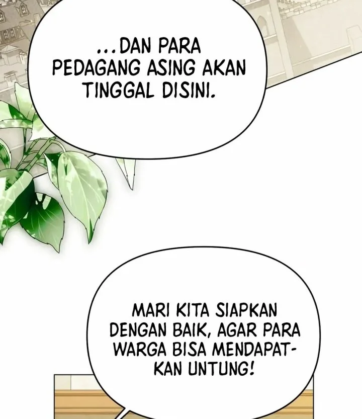I’ll Resign and Have a Fresh Start in This World Chapter 143 - halaman 62