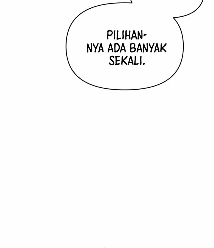 I’ll Resign and Have a Fresh Start in This World Chapter 143 - halaman 64